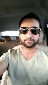 G_Muhammad_Qasim_tPyK