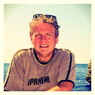 Michiel van Walsem