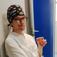 Marcin Kiszka