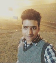 beingrahulag