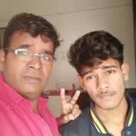 Ashokpjethe