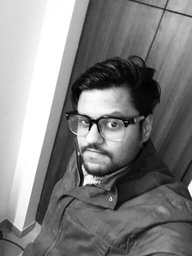 iampulkitgupta