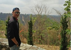 F_Soe_Nyan_Naing_zIcy