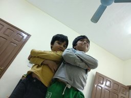 F_Rehan_Lodhi_EuzY