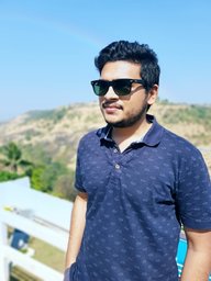 Yash_Shah161096