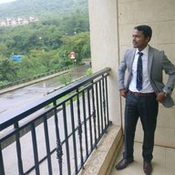 Nitikhel