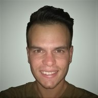 charidimosv
