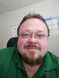 NateInOG