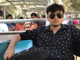 addy_parekh