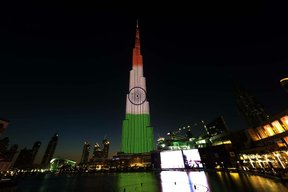 F_Naresh_Kumar_Bhatia_VA