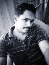 Prajin mukund