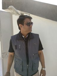 Sanket_Trivedi