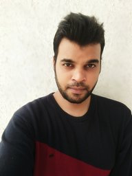 Akshay Hedaoo