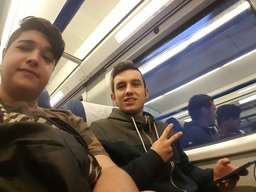 G_ivan_tp_PxwB