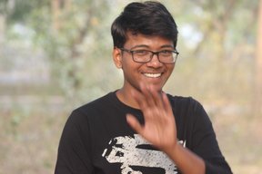 prasanth_aitha