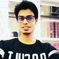 Namit Bhardwaj