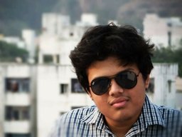 G_Ramprasad_Ganesan_dDfx