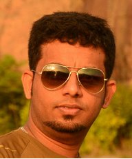 Rehan_Sheikh