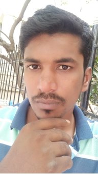 Karthik7@