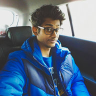 Aman_kalyan