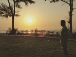 G_Himanshu_Rai_dGbU