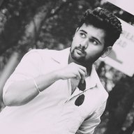 GowthamRam