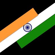 Sampath_Kumar_
