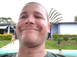 luiz_acamilo