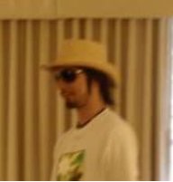 everkurt
