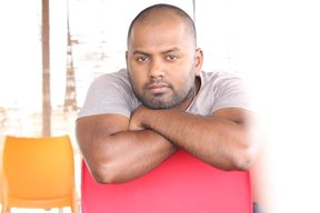 G_ajay_karthick_