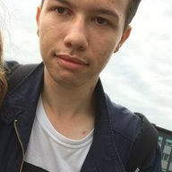 F_Quentin_Hayes_Mqtu