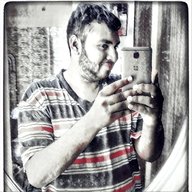 prajwal_vs