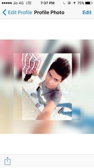 VasanthNaoz