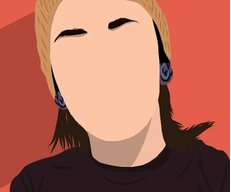ScareCloud