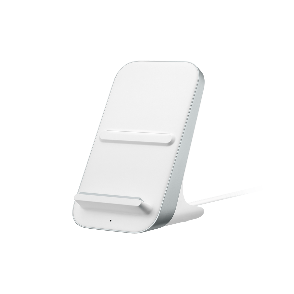 

OnePlus Warp Charge 30 Wireless Charger (IN)