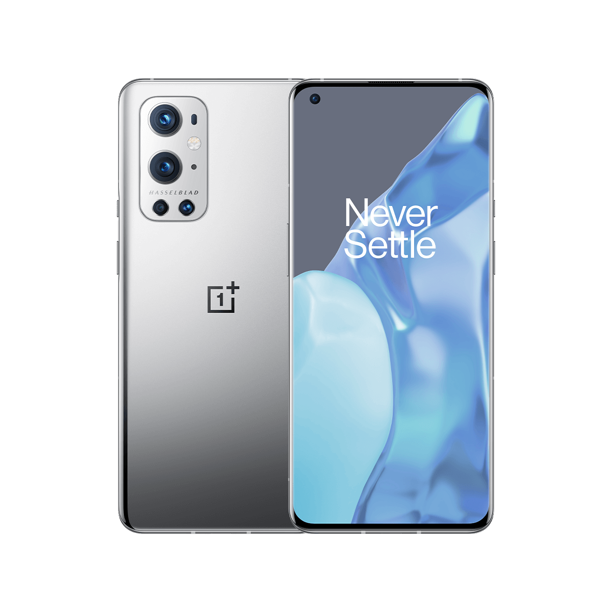 

OnePlus 9 Pro 5G LE2121 IN 128GB 8GB Morning Mist