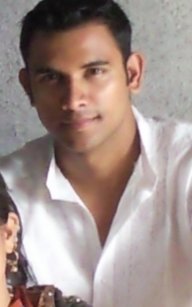 ram gupta