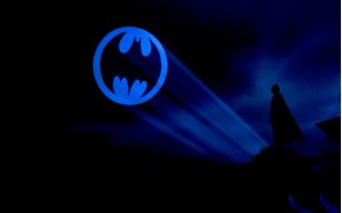 HolySmokesBatty