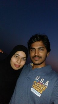 shaikhashraf739