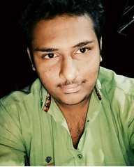 G_Ashutosh_joshi_EPmw
