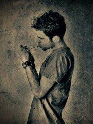 Anil_Rishi_Doosa_