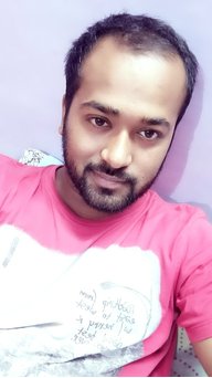 F_Saurabh_Tiwari_ICTq