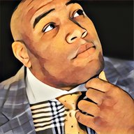 Darnell225