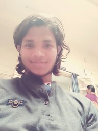 Sangharsh1