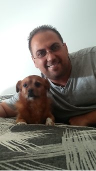 Pires & Cardoso Lda