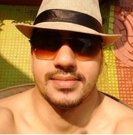 G_Shekhar_Shashank_Pant_