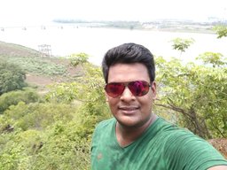 G_debi_prasad_TgmN