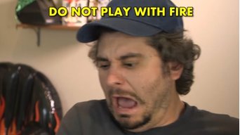 Shanxybeast