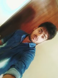 G_Aditya_Singh_OBkI