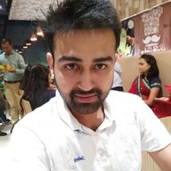 Naveenfunk